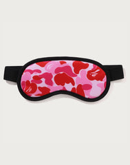 APE HEAD EYE MASK LADIES