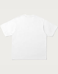 BAPE X CR7 LIFE BABY MILO RELAXED FIT TEE M #1 MENS