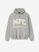 National Sport Hoodie