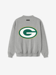 Packers Sport Crewneck