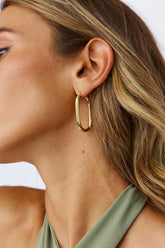 We Got The Way Earrings