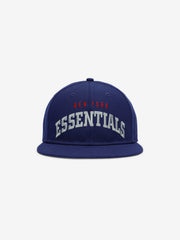 Giants 9Fifty RC Snapback