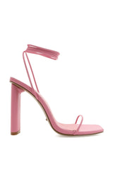 Paige Heels Candy