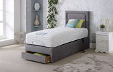 Nova Electric Adjustable Set – Lifestyle Base
