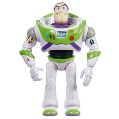 Disney Pixar Toy Story Figura de Ação Buzz 12