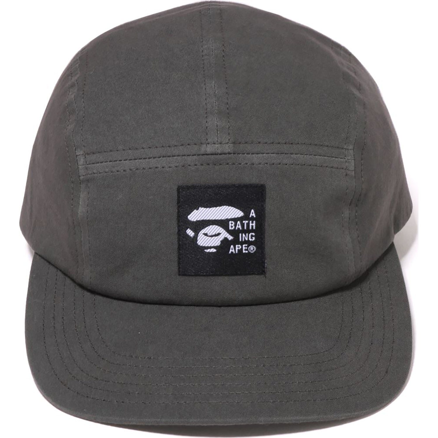 BAPE JET CAP MENS
