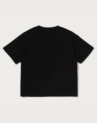COLOR STUD COLLEGE MINI TEE LADIES