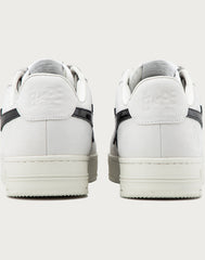 BAPE STA #4 MENS