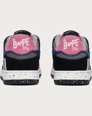 BAPE SK8 STA #1 MENS