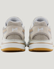 BAPE SHARK STA #1 MENS