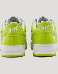 BAPE STA #1 MENS