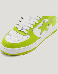 BAPE STA #1 MENS