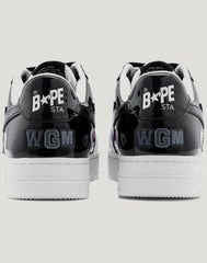 BAPE STA #3 MENS