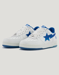 BAPE STA #4 MENS
