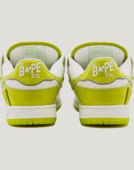 SK8 STA BOLD #1 MENS