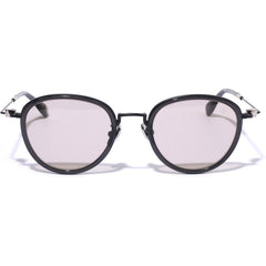 SUNGLASSES #8 BS13067 MENS