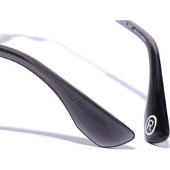 SUNGLASSES #8 BS13067 MENS