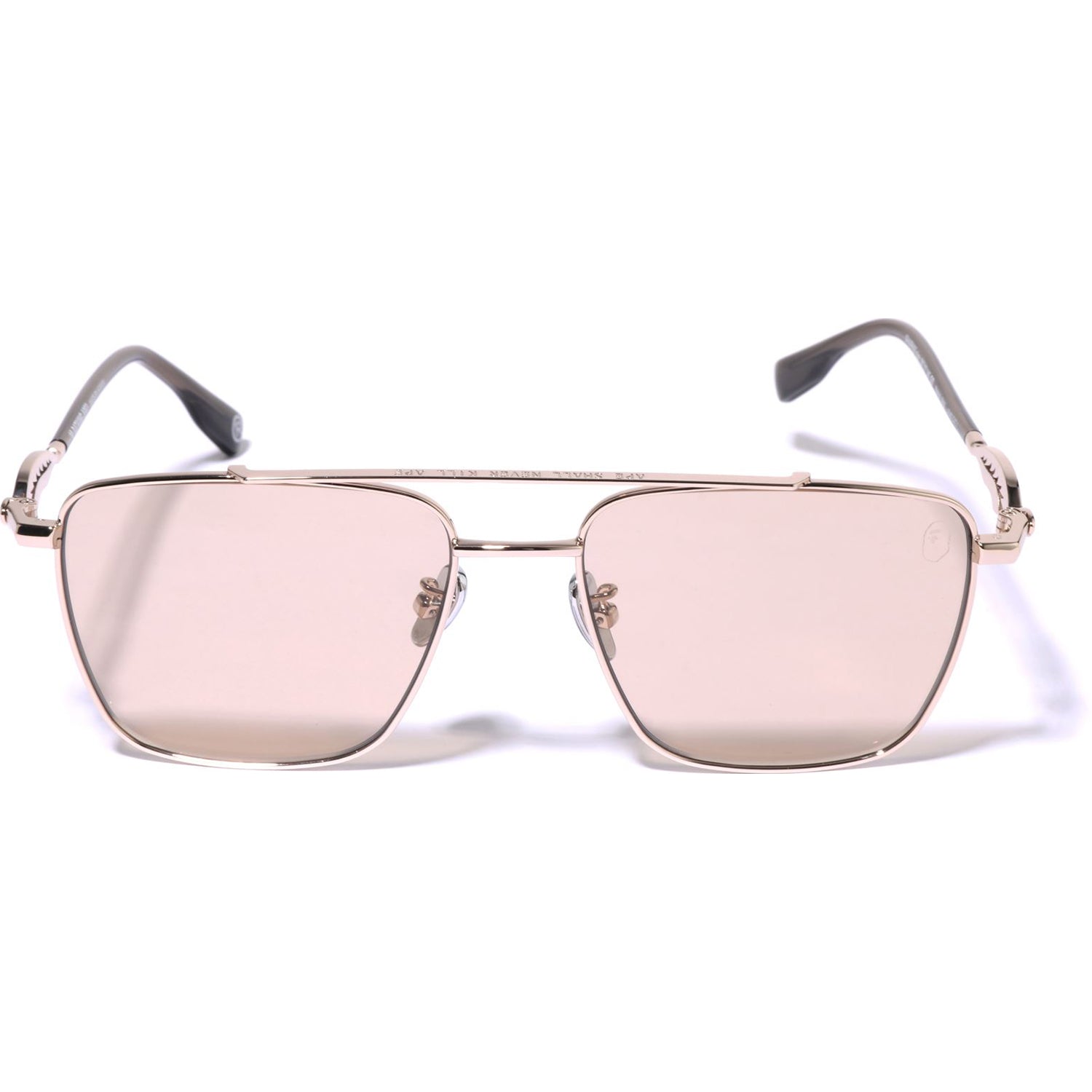 SHARK SUNGLASSES #2 SHARK65 MENS