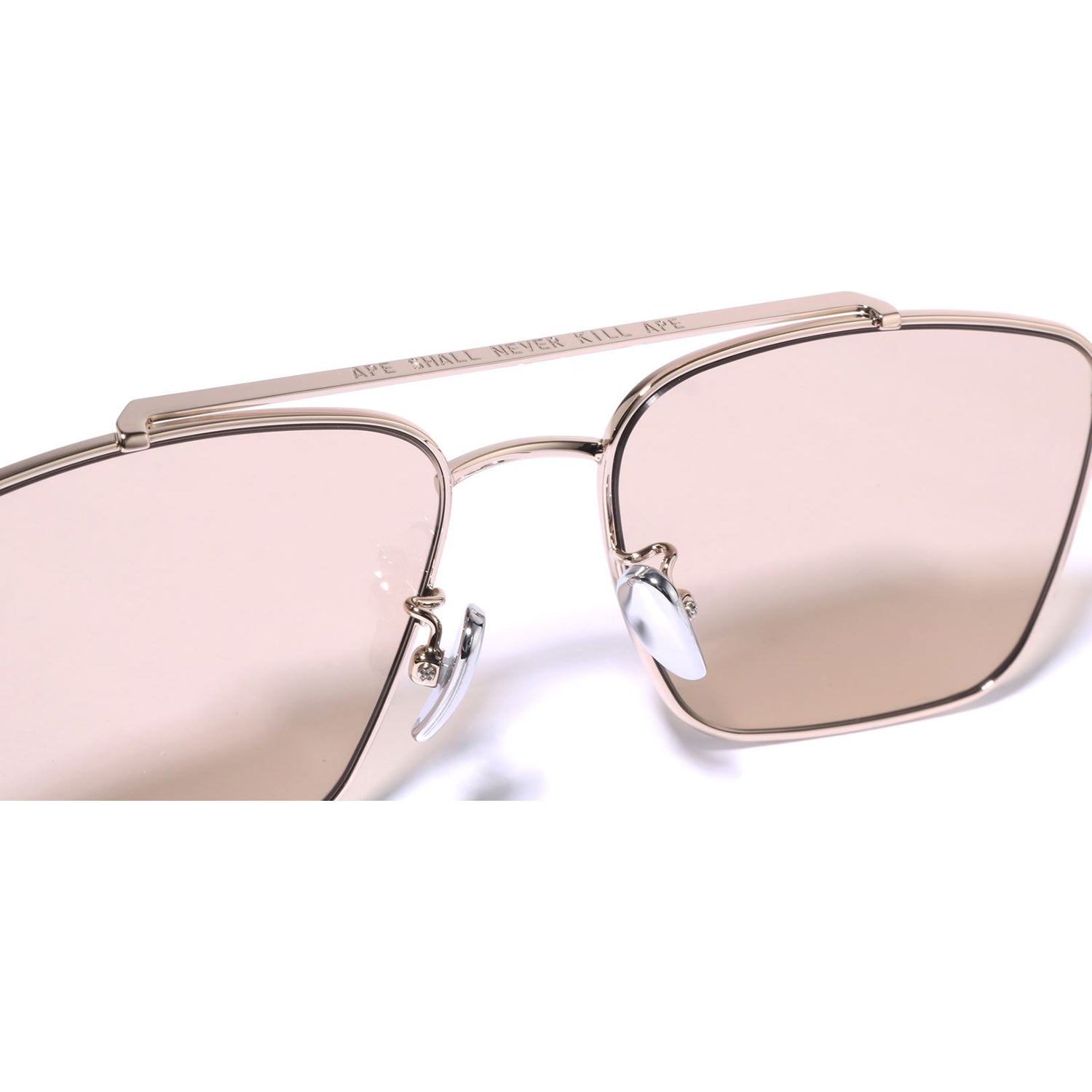 SHARK SUNGLASSES #2 SHARK65 MENS