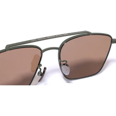 SHARK SUNGLASSES #2 SHARK65 MENS