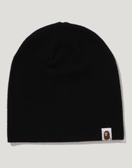 COLOR STONE STA KNIT CAP MENS