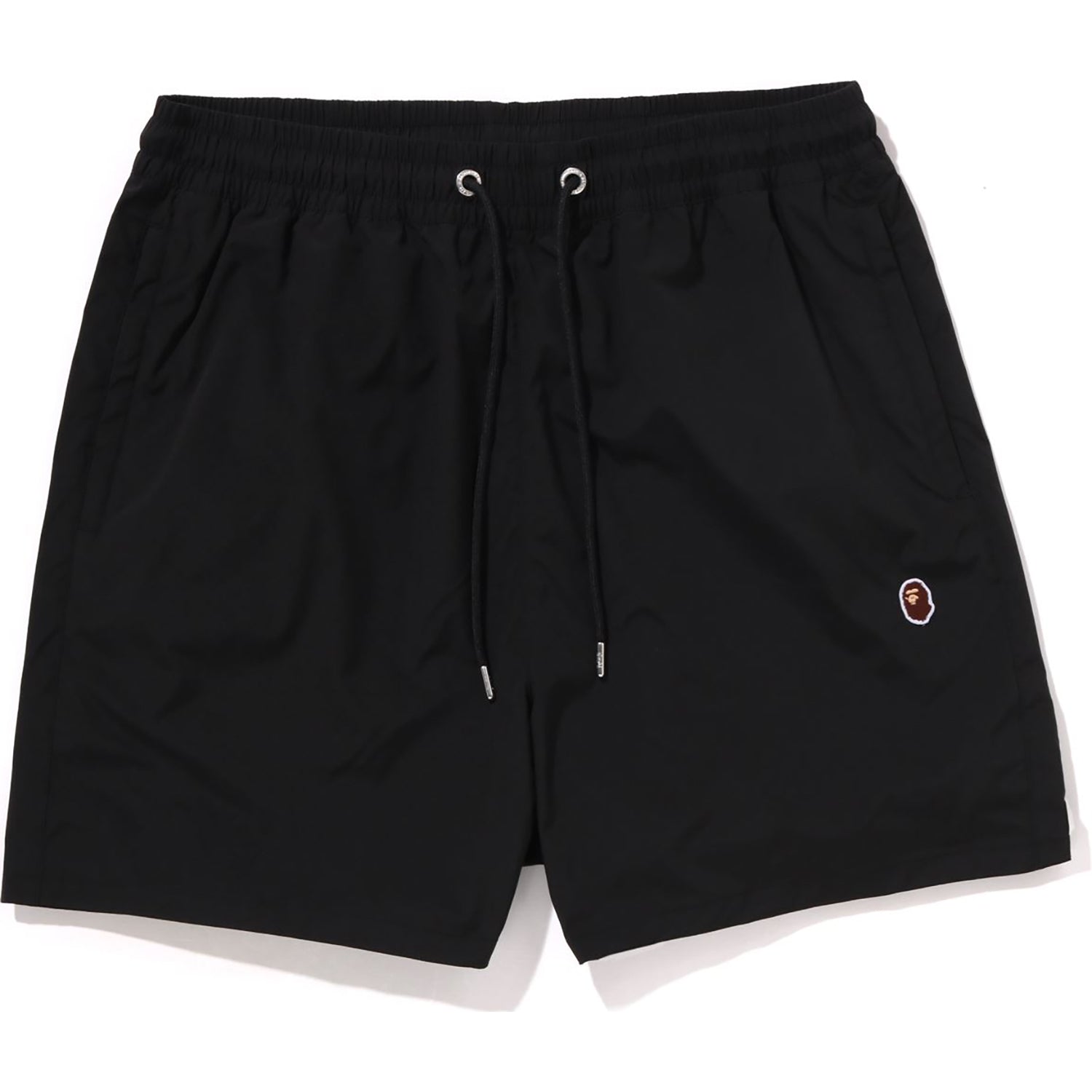 ONE POINT RELAXED FIT WATER SHORTS MENS
