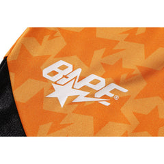 STA ALLOVER SOCCER GAME SHORTS KIDS