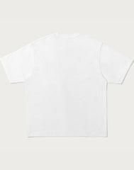 BAPE X CR7 LIFE GRAPHIC A BATHING APE RELAXED FIT TEE #1 MENS