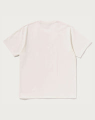 APE TARGET TEE MENS