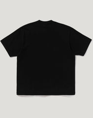 BAPE LIGHTER RELAXED FIT TEE MENS