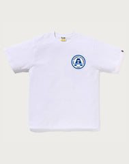 ATA DIVISION TEE MENS