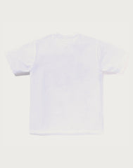 CHIMPY TRIO TEE MENS