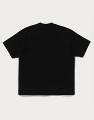 BAPE STA COLLEGE RELAXED FIT TEE #2 MENS
