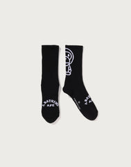 BABY MILO SOCKS MENS