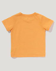 MILO GUMMY CANDY TEE KB KIDS