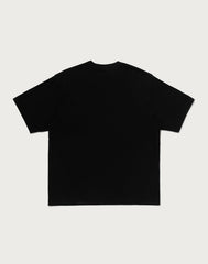 BAPE X AESPA BABY MILO RELAXED FIT TEE MENS