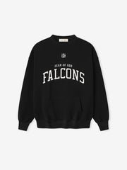 Essentials Falcons Crewneck