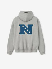 National Sport Hoodie
