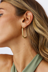 We Got The Way Earrings