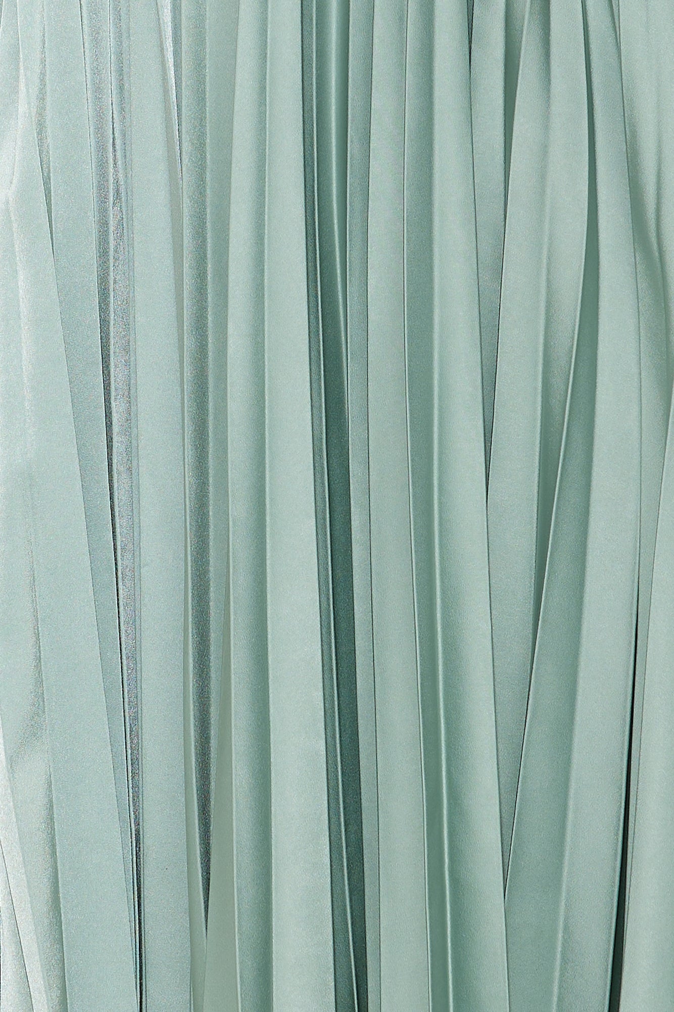Prime Asset Midi Dress Sage
