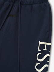 Howard University Lounge Sweatpant