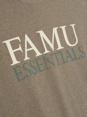 FAMU 90s Tee