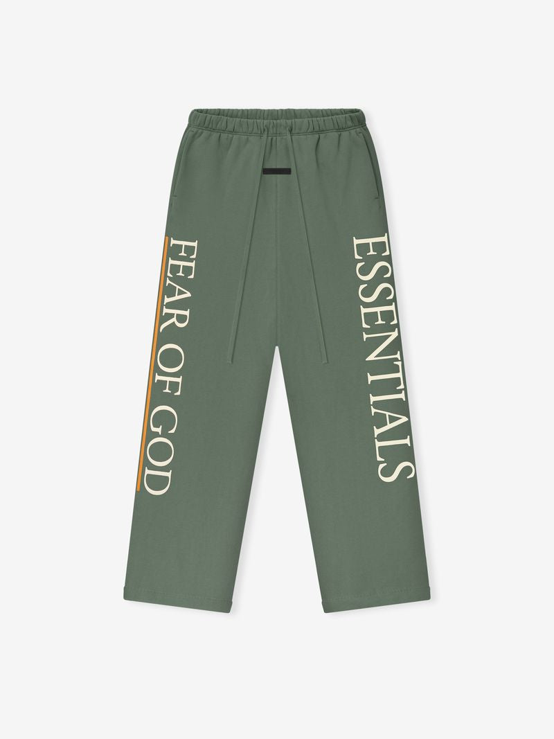 FAMU Lounge Sweatpant