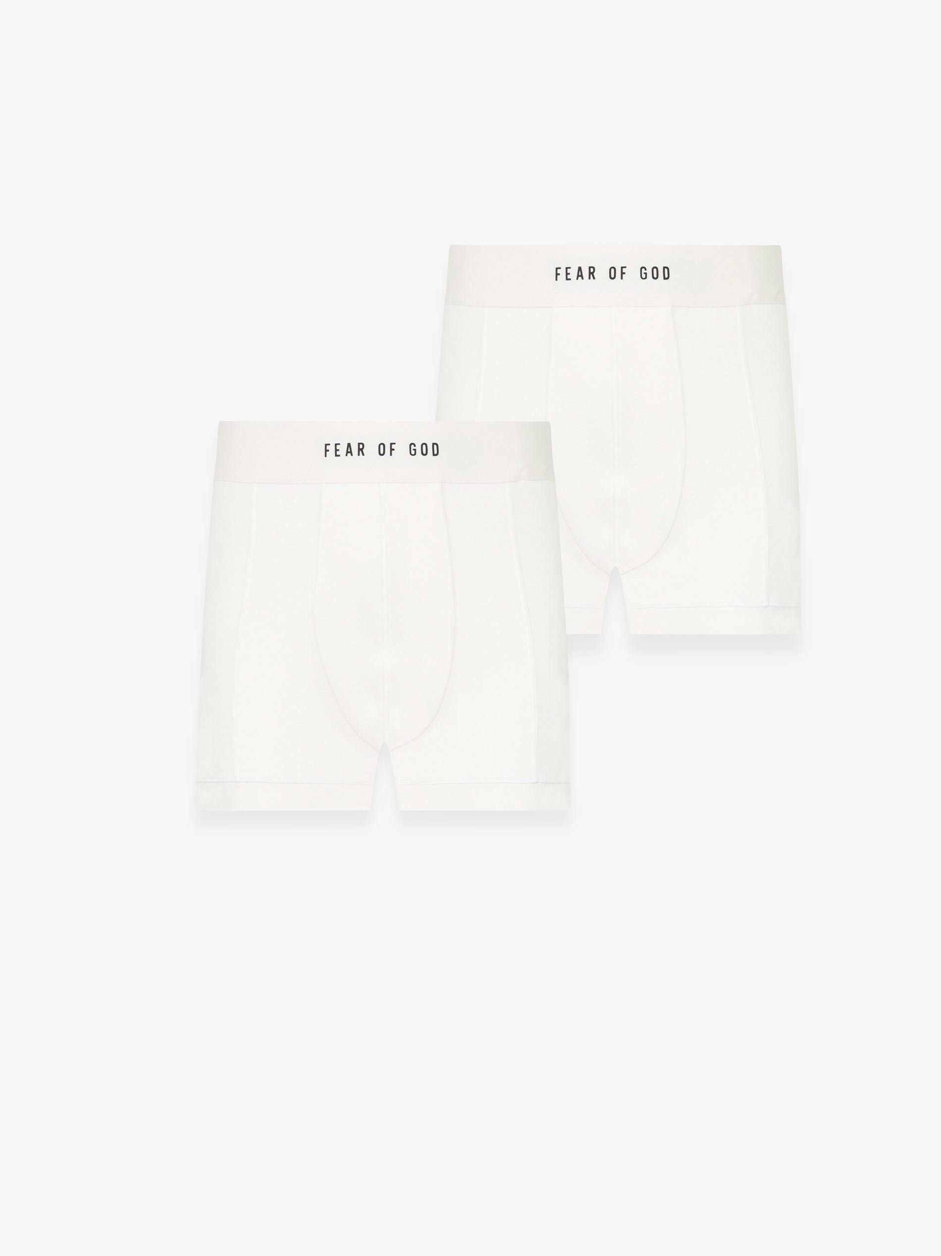 Brief