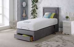 Nova Electric Adjustable Set – Lifestyle Base