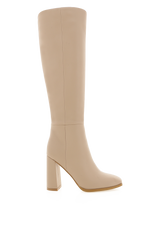 Rudy Boots Biscuit