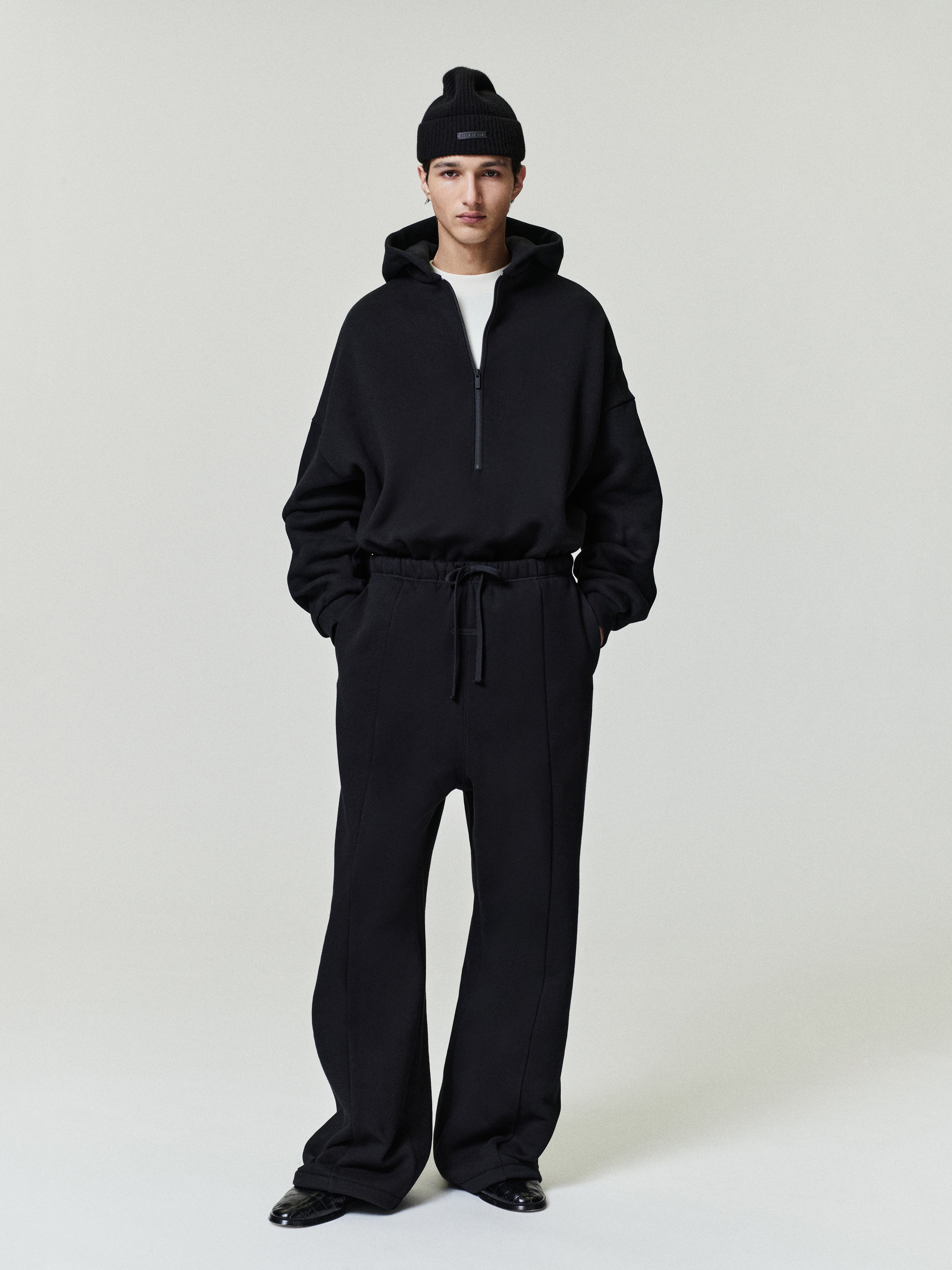 Signature Lounge Sweatpant