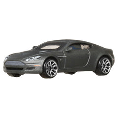 Hot Wheels Collector Vehículo de Colección Fast & Furious 2005 Aston Martin