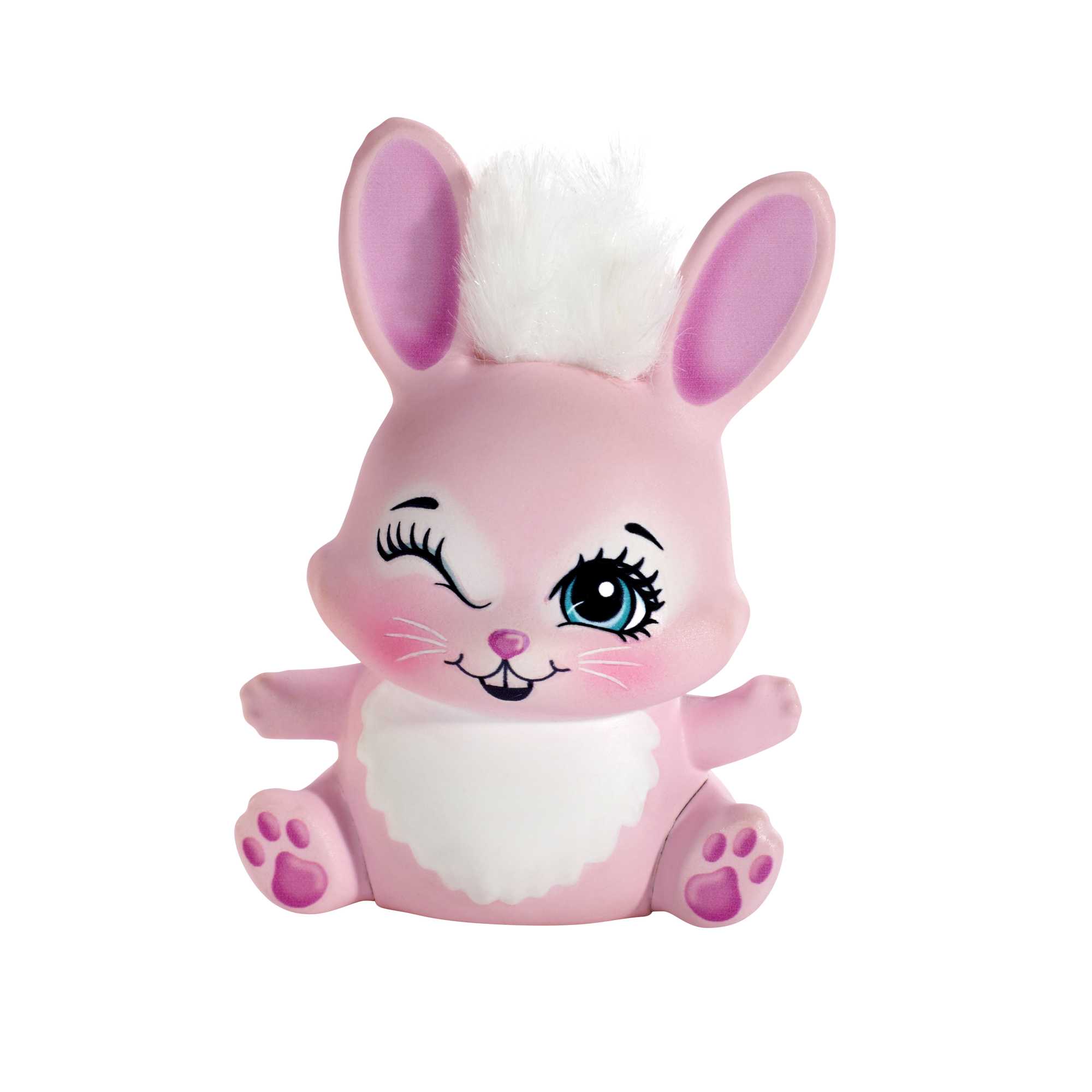 Enchantimals Bree Bunny Doll