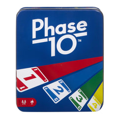 Phase 10